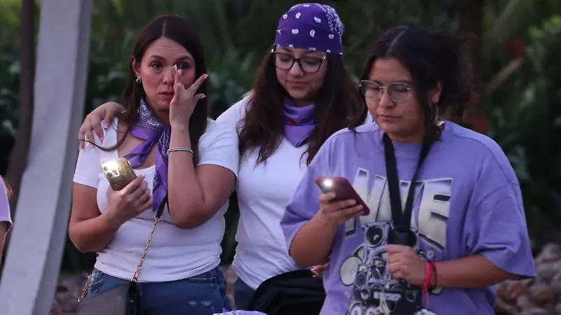 marcha zibata_MC_2026 (2